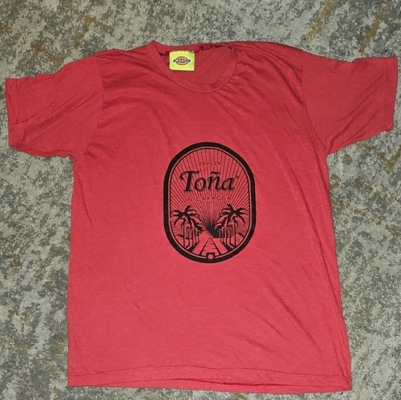 Resellers Bundle Mens 10 Items Mix Sizes - Picture 15 of 15